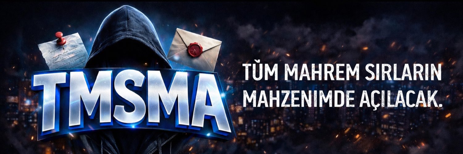 TMSMA banner