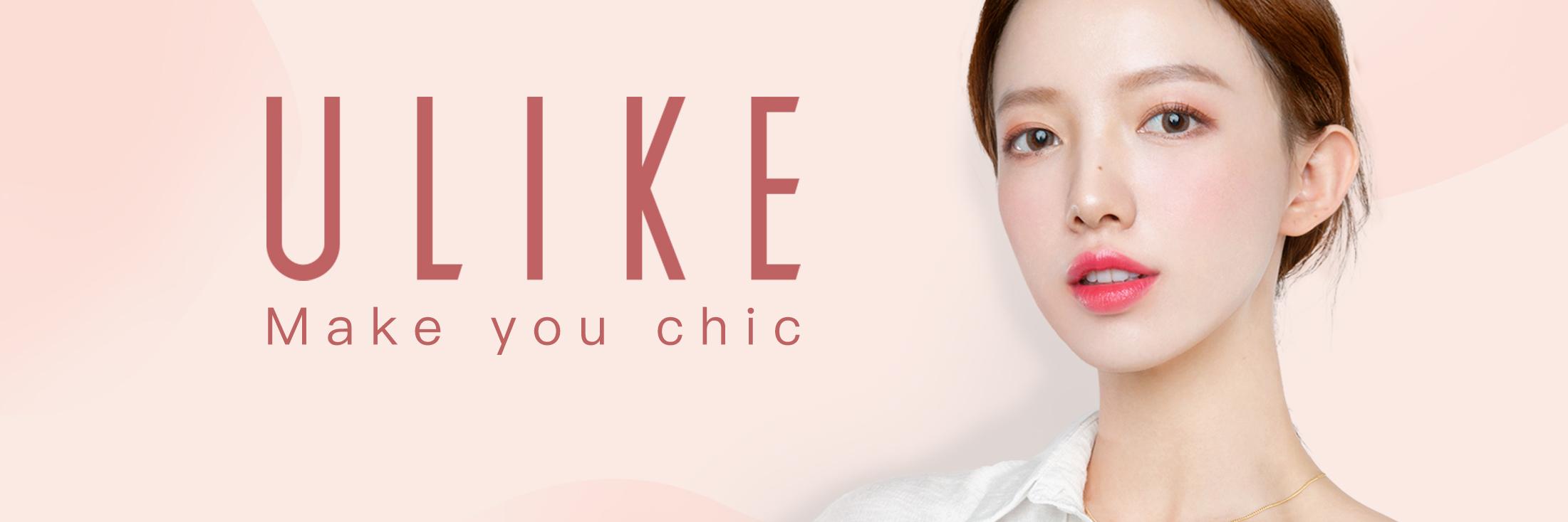 CameraUlike's profile banner image