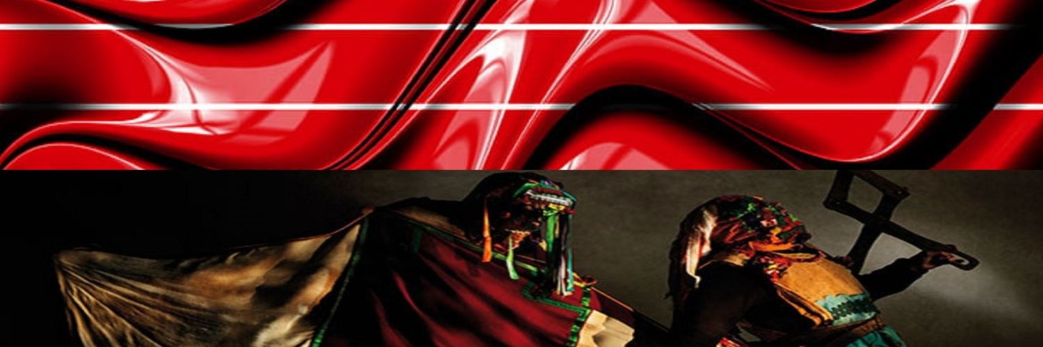 Jose banner