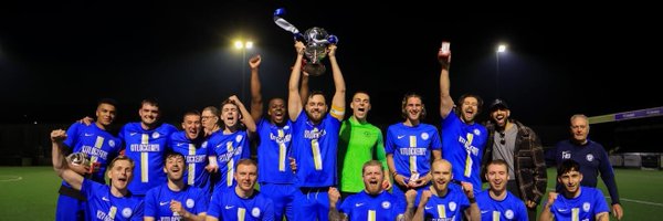 LKemptonfc Profile Banner