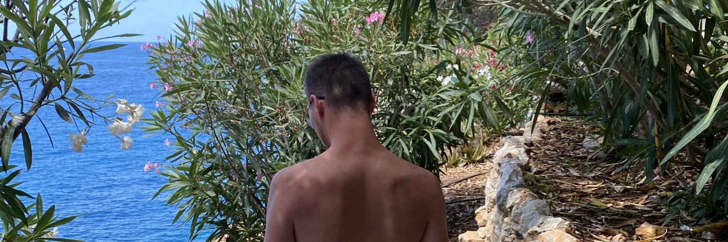 justinegooo's profile banner image