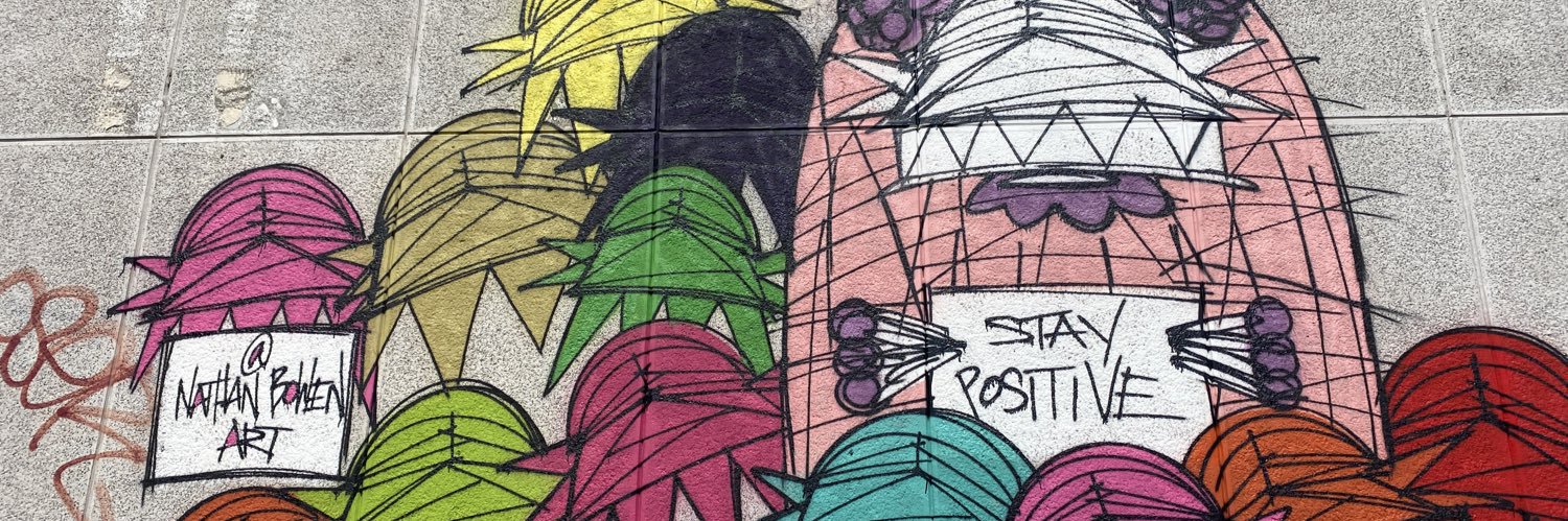 tahpops's profile banner image