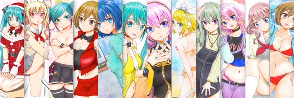 KKKKKKKqap Profile Banner