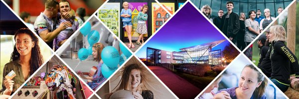 ExeterLiveBette Profile Banner