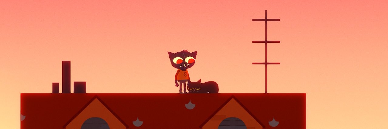 nmona841's profile banner image