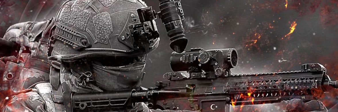 YSLNR's profile banner image