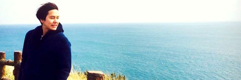 PutrizqiyahP's profile banner image