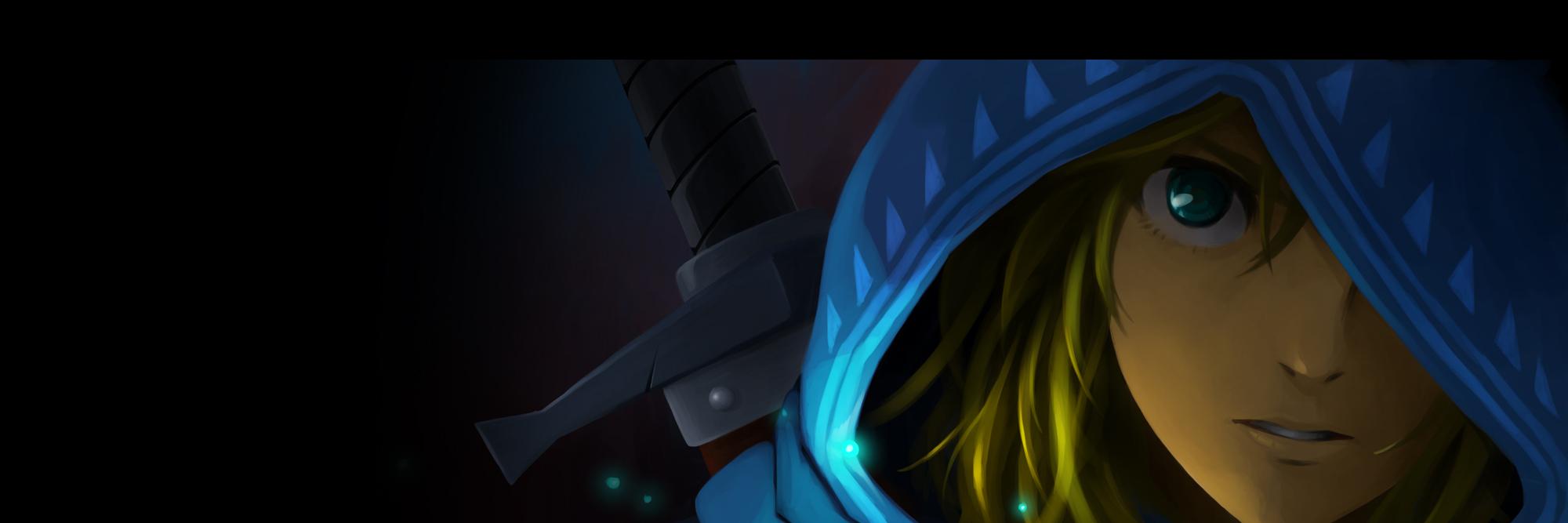 MKK_pilot0622's profile banner image