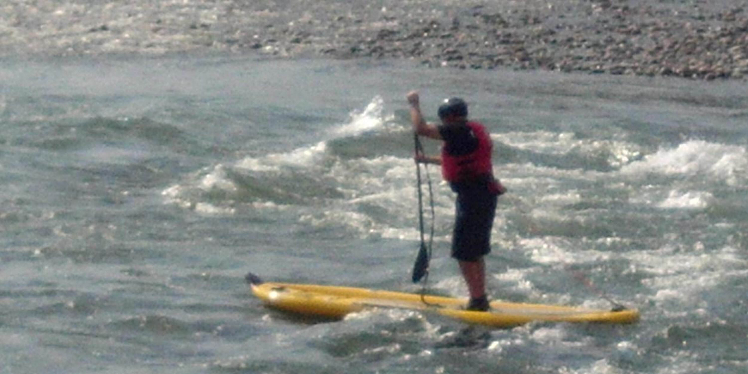 WITHOUT PREJUDICE banner