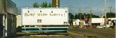 Chuck Klosterman banner