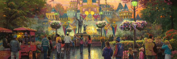 ipatchyz Profile Banner