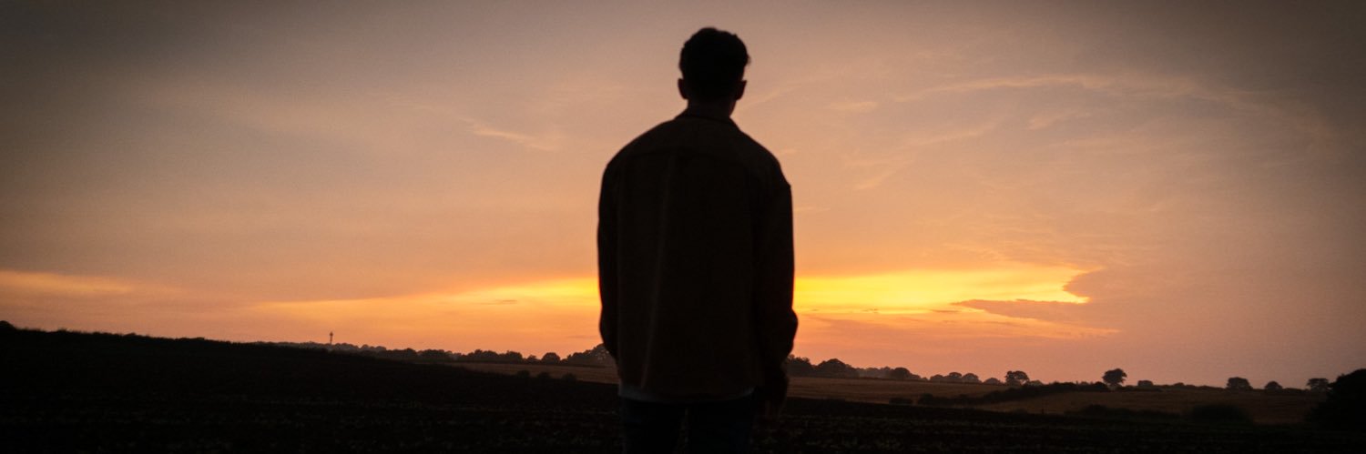 AndyFF94's profile banner image