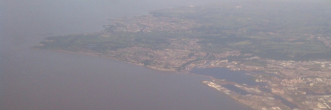 Plastic Free Penarth banner