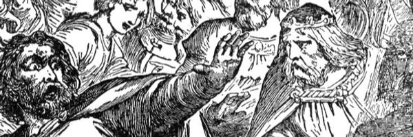 jstein Profile Banner