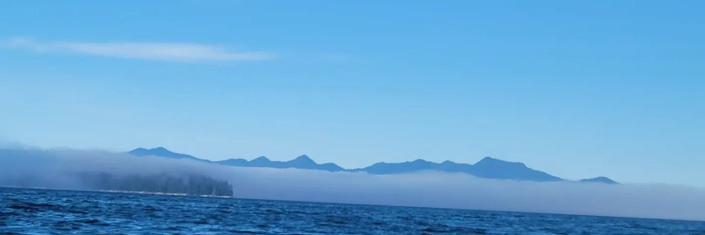 LEEREINARD's profile banner image