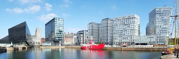 FPdeheredia Profile Banner