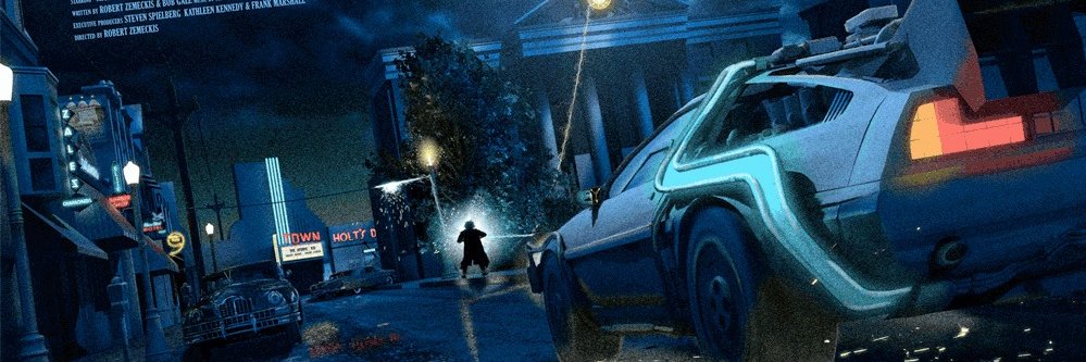 lisandromessini's profile banner image