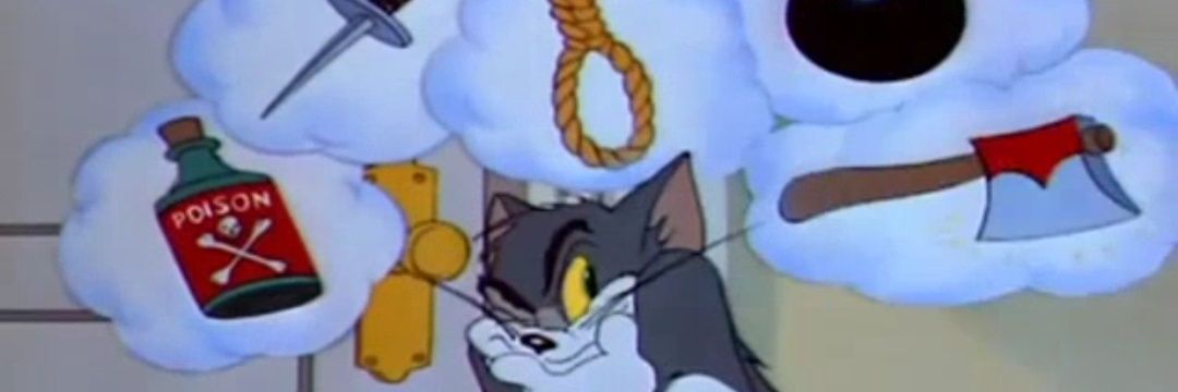 cnugg_'s profile banner image