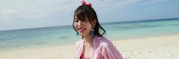 TR_Mina97's profile banner image