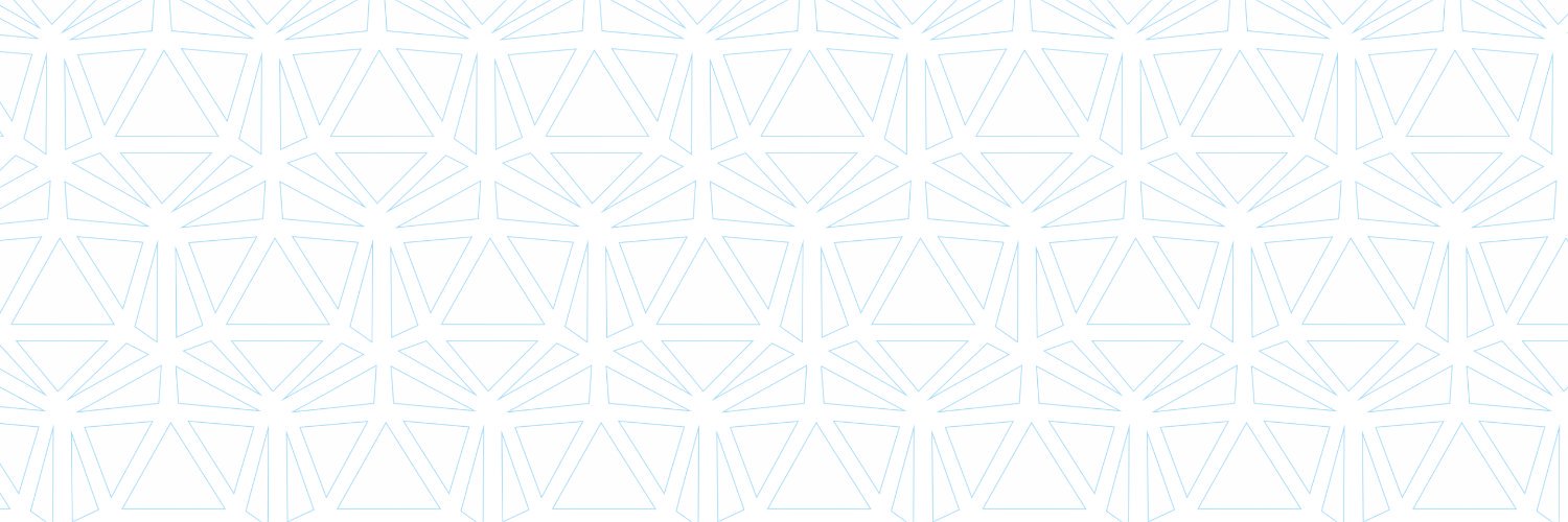 dicetube banner