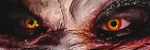 damienblackazz's profile banner image
