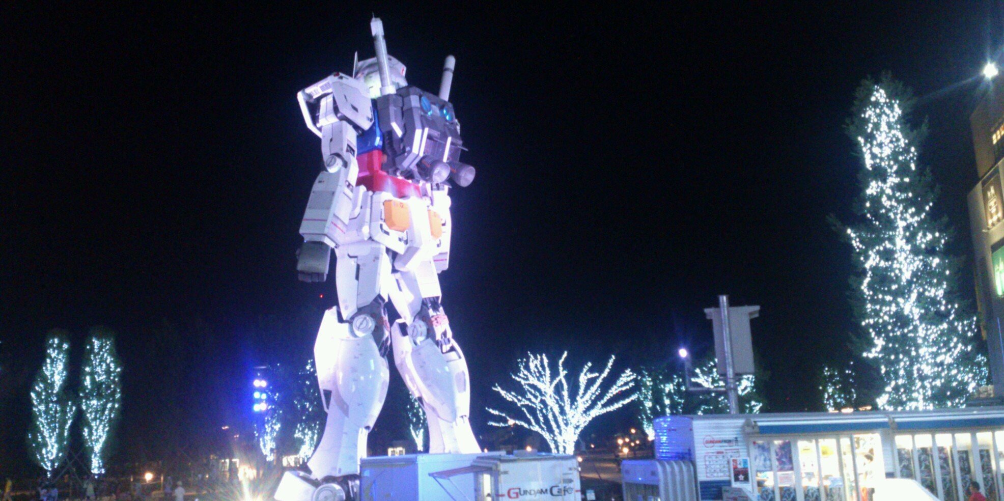 shibuki157's profile banner image