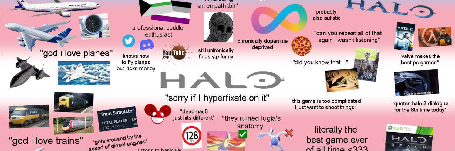 SilvyLoog's profile banner image
