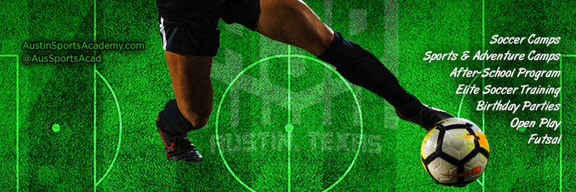 AusSportsAcad's profile banner image