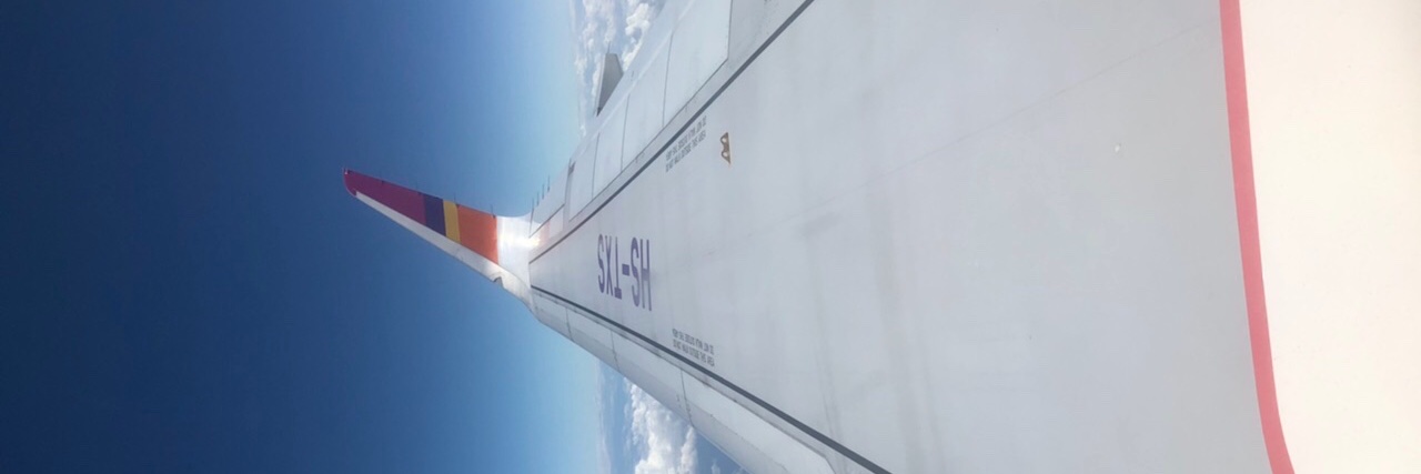 ewihher's profile banner image