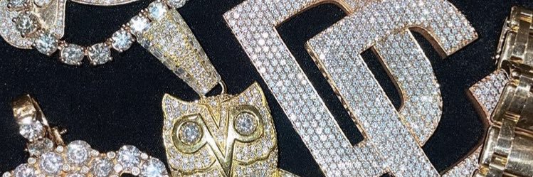 yamborghini gabe's banner