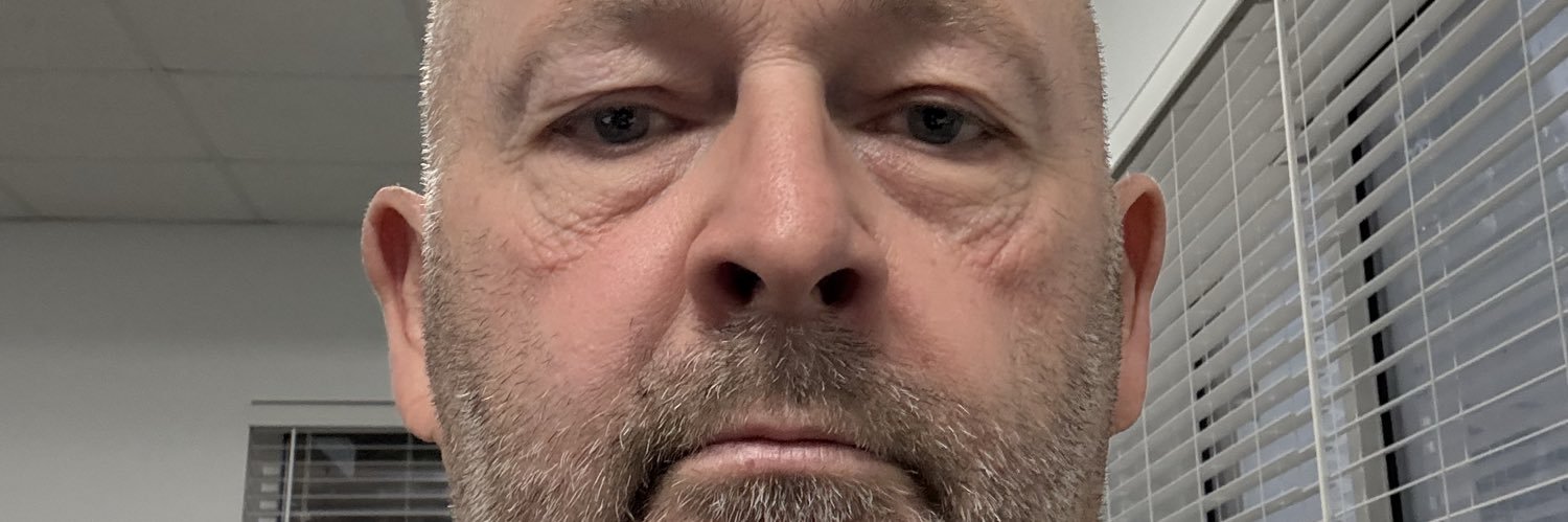 rolloffgod's profile banner image