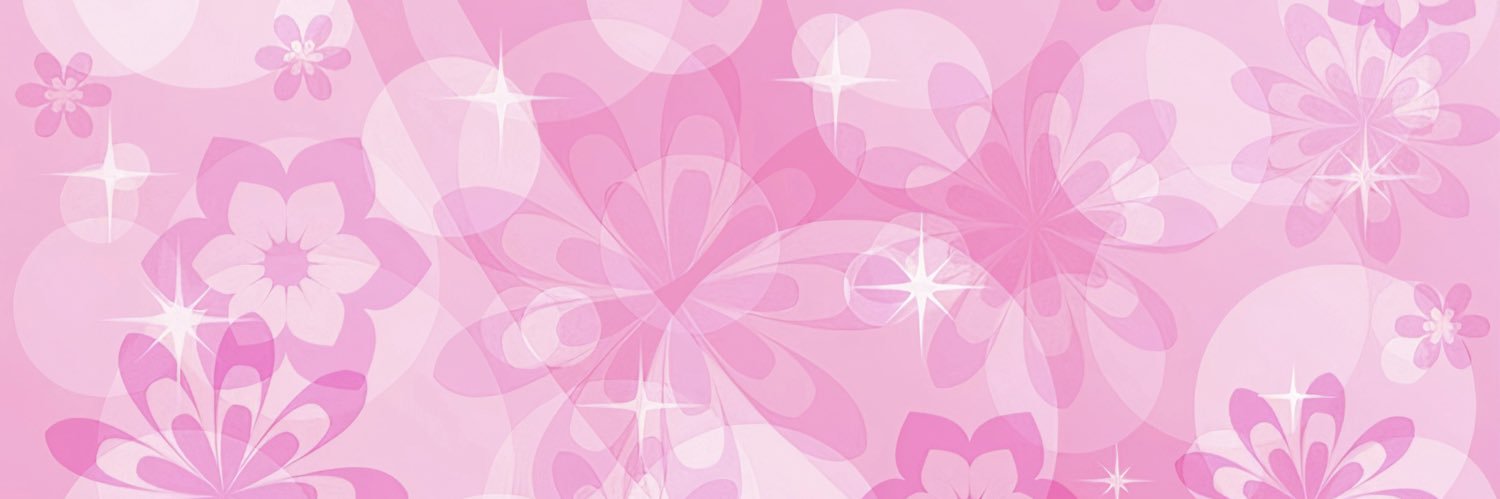 nimaruka's profile banner image