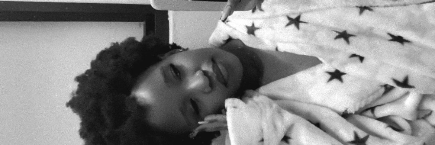 guluvakazi 💋 banner