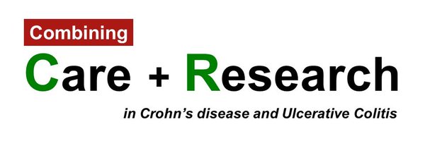 GlasgowEdin_IBD Profile Banner