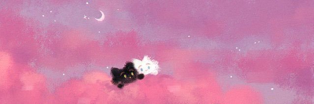 aries ⋆𐙚₊ banner