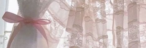 burdenkitty's profile banner image