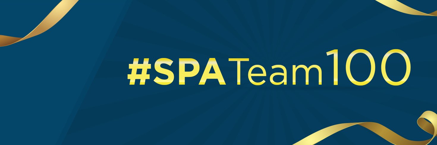 Graham Collie banner