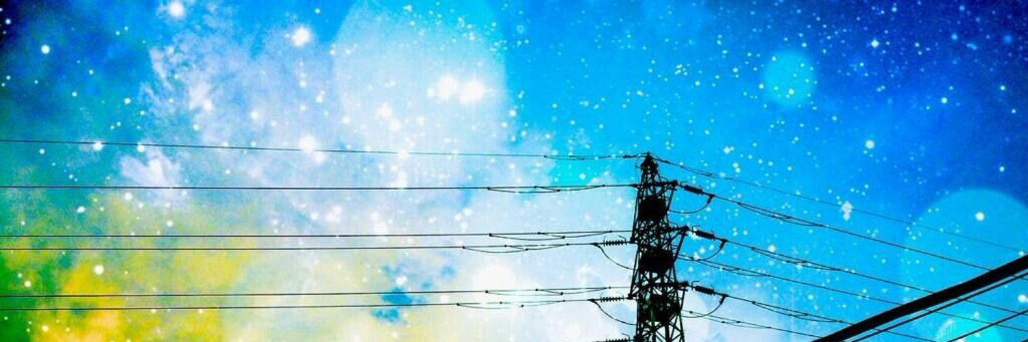 お腹が弱くて虫に弱いmillLはﾐﾘ🐰🖤@PUBG垢 banner