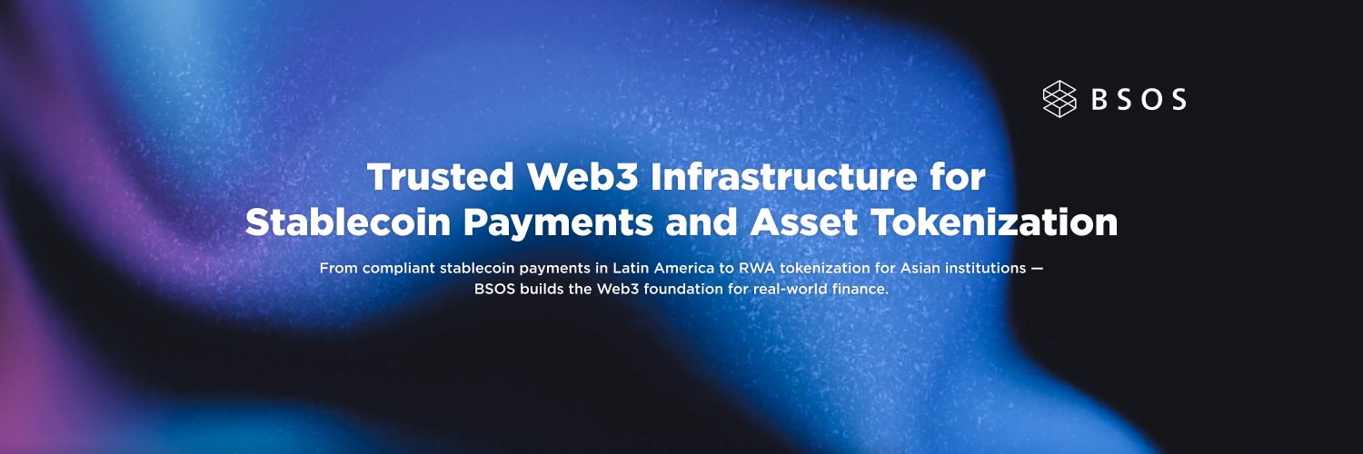 BSOS banner
