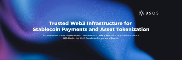 BSOSTech Profile Banner