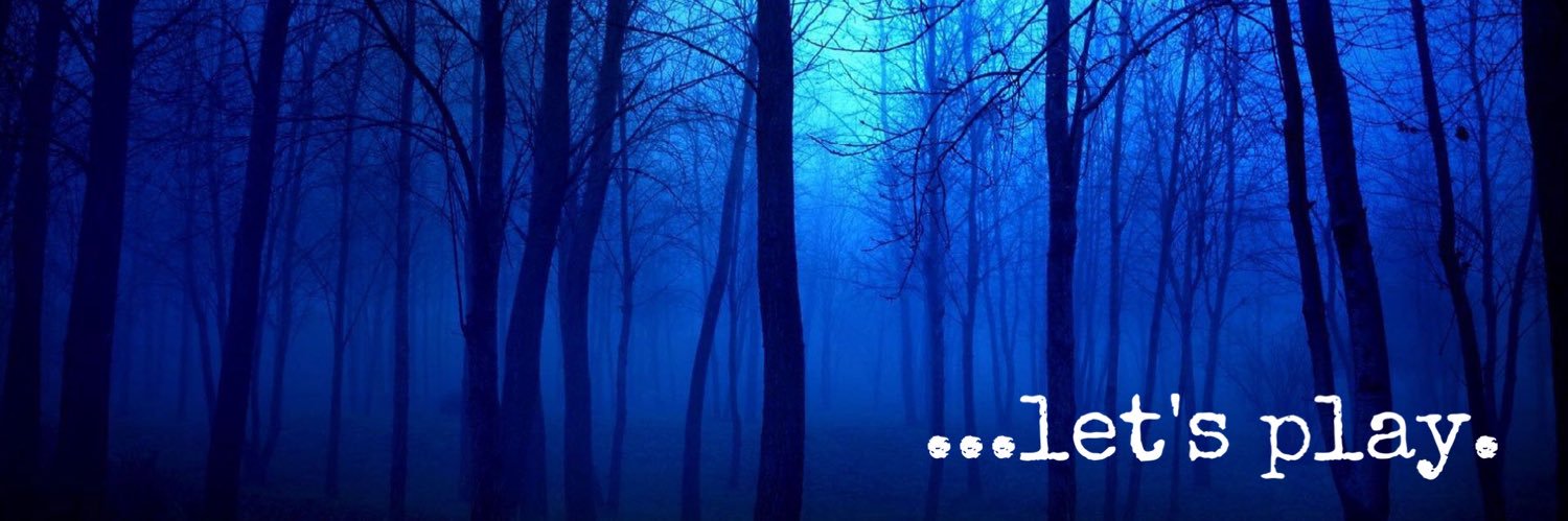 SearchForKnots's profile banner image