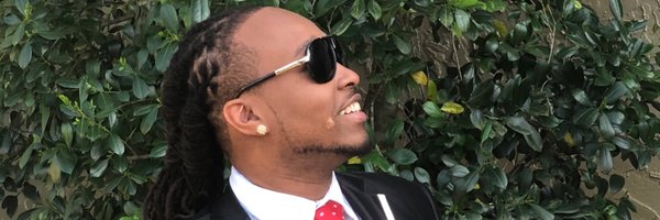 thekiddG Profile Banner