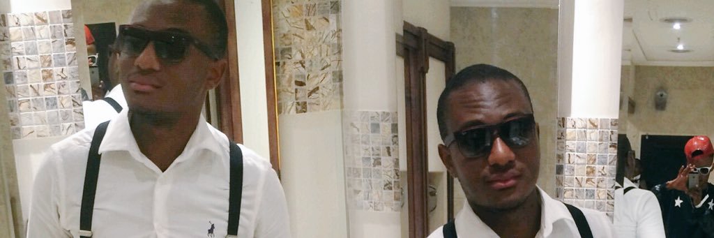SirBaloyi's profile banner image