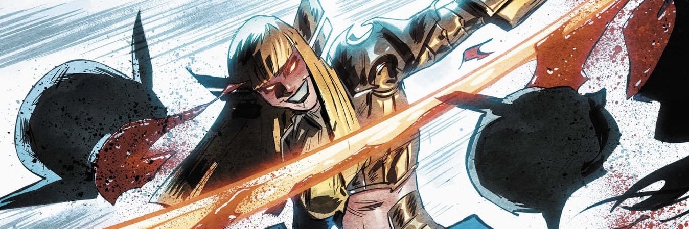 Sai banner