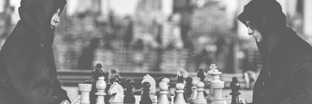 KristopherLogan's profile banner image