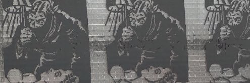 いくたろ's banner
