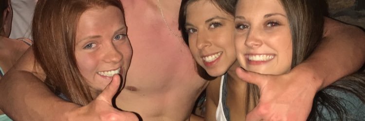 _juliaoconnor's profile banner image