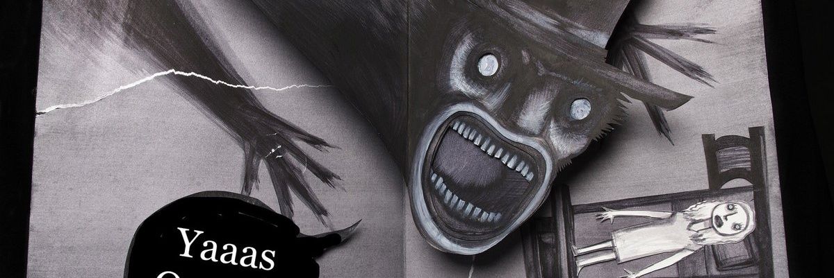 marchingjaybird's profile banner image