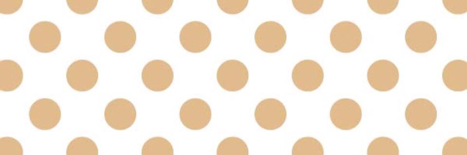 sumikopremium's profile banner image