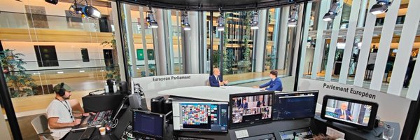 Corentin_Alonso Profile Banner